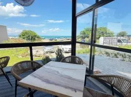Rakovina Apartment3 Kraymorie