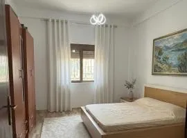 Tirana Terminal Stay