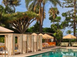 Kimpton Los Monteros Marbella by IHG, hotel u gradu 'Marbella'