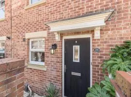 Scotsman Cottage