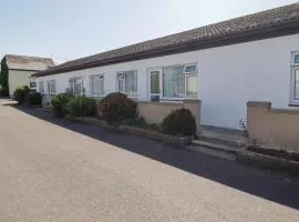 Cottage 3