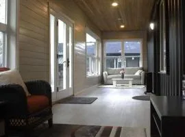 Guesthome in Portland