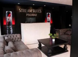 Stream Suites Pinamar