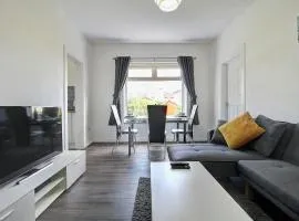 Kingspark Apartment Apartment