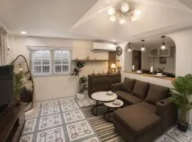 SG Cozy House Patong