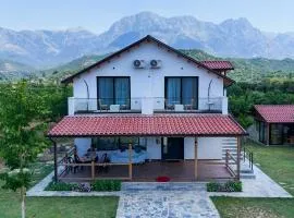 Guest House MICAJ
