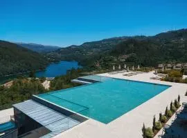 Hotel Aquafalls