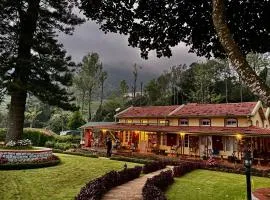 PRAKRITILAYA a VEGETARIAN AND NON ALCOHOLIC HOME