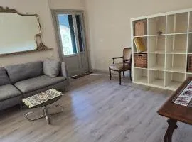 Casina Da Vinci