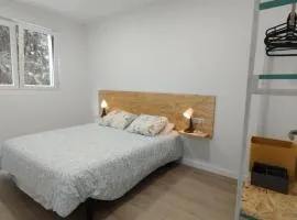 Apartamento 2 Ribadesella