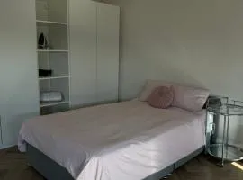 Studio London