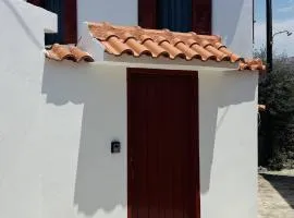 Serenity Haven