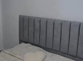 Résidence HK