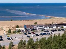 Hotel Lokkilinna