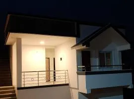 Mithra Cottages individual Villa
