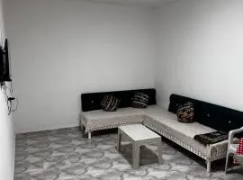 Zarzis 1