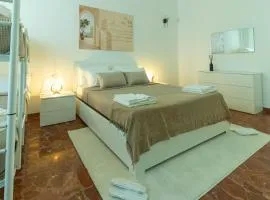 Residence Rossini Suites & Pool