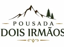 Pousada Dois Irmãos