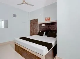 SPOT ON Hotel Royal