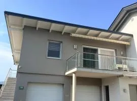 Ferienwohnung nahe Velden am Wörthersee