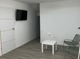 Maison Teiss