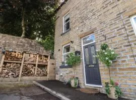 10 Oak Street