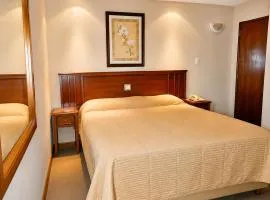 aimer hotel