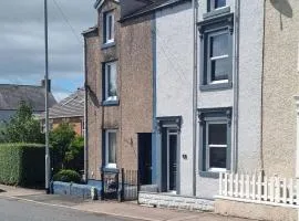 3 Greystone Terrace