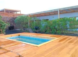 Aloha Studio
