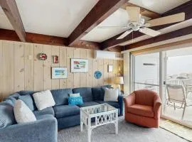 White Sands Village 27
