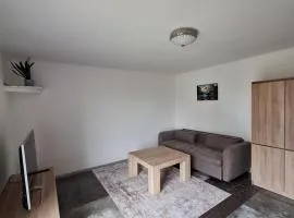 Apartament Alicja