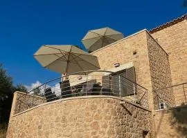 Bella Villa