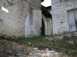 AmedaPm
