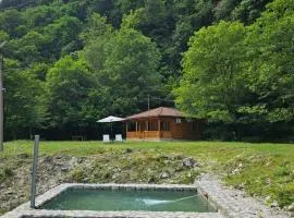 Kaghu
