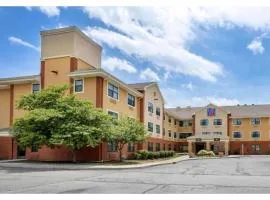 Motel 6 Fishkill Westage Center NY