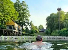 Siedlisko Sobibór