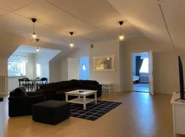 Säfsen Stay 4