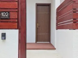 Luma Boutique Hotel Omadhoo