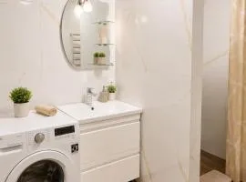 BOLTIK STAY 2 bedrooms