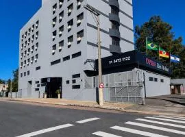 klein Ville Esteio Br