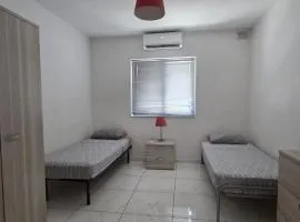 Room in a Residencial Flat Swieqi