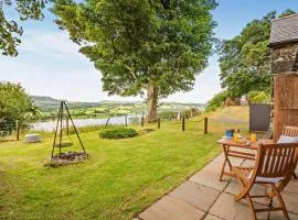 1 Bed in Llangower oc-t34142