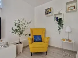 Apartman Jurjević