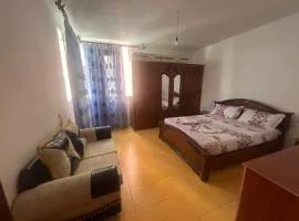 Shengjin Apartment Near the Beach