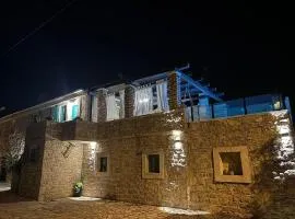 Villa Kamenita