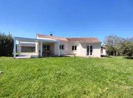 Villa Melloco