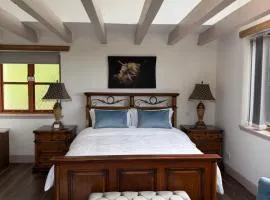 Ben Wyvis View Annexe