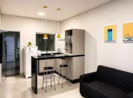 Vêneto Flat Residence (AP-04)