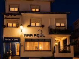 Marazul