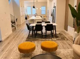 Emerald - 10mins from Stampede Park